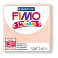 Fimo® Kids 8030 42G Beige Modellierung